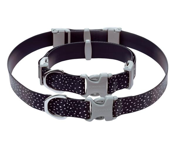 RUFFWEAR® Hundehalsband Confluence™