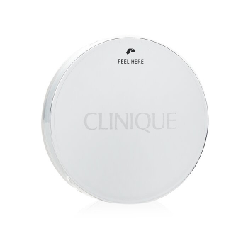 Clinique Clinique Super Pó