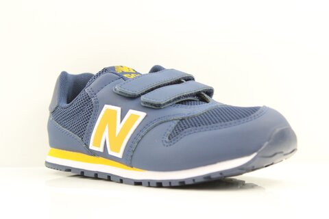New Balance Sneaker
