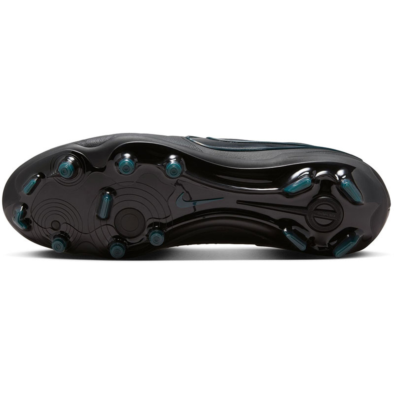 Nike Tiempo Legend 10 Pro FG