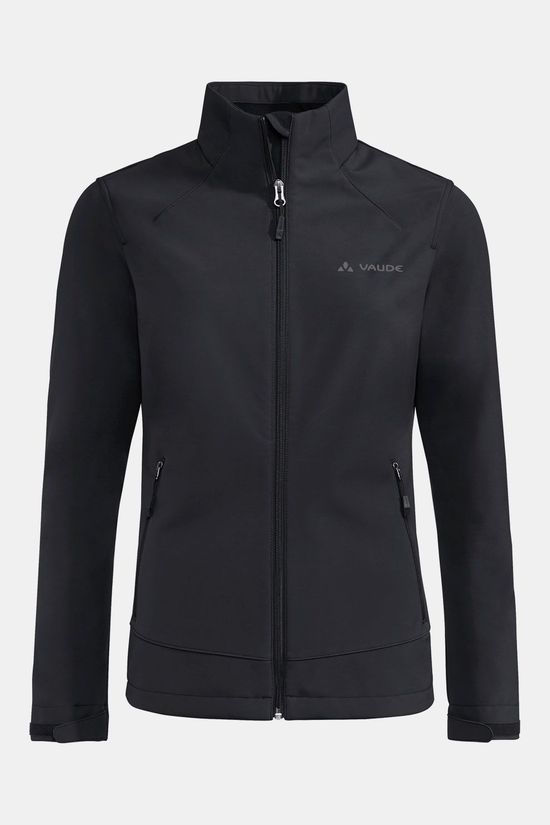 Vaude Vaude Cyclone Jacket Wo