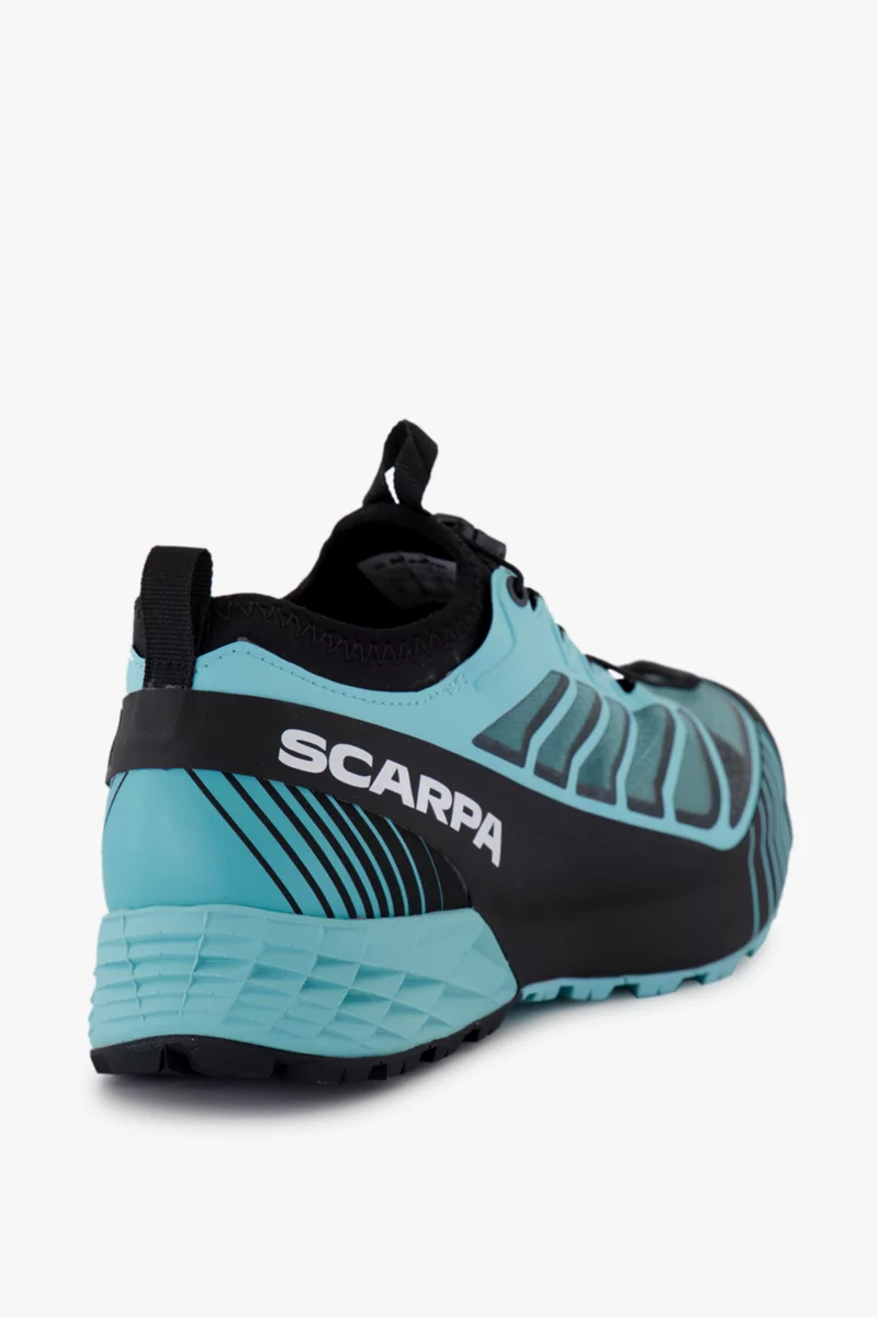 Scarpa Ribelle Run Damen Trekkingschuh