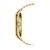 Mido Multifort Powerwind Gold M040.407.33.027.00