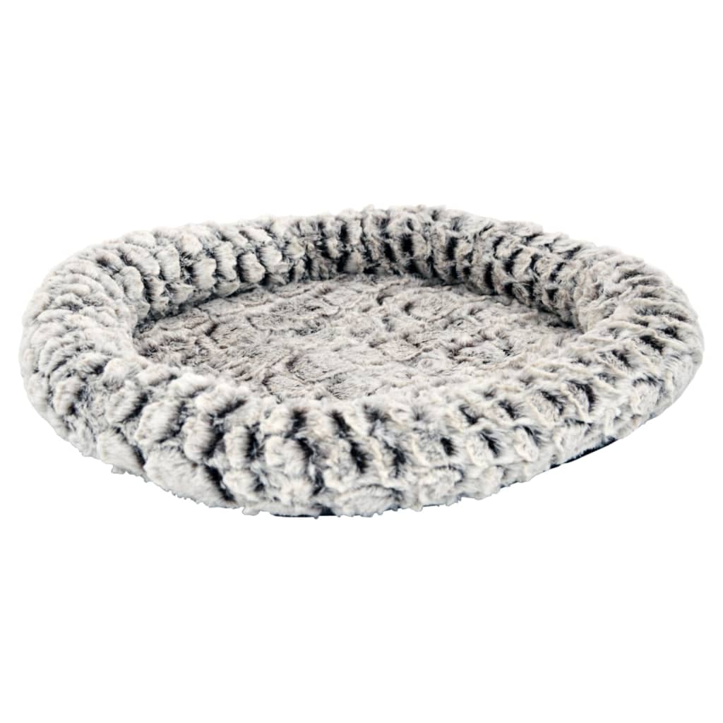 Cesta para animais de estimação
