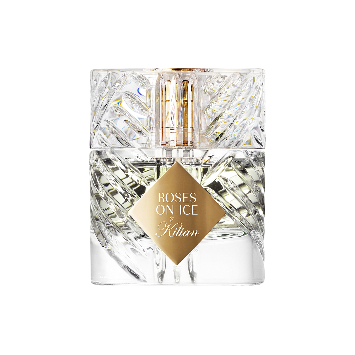 Roses On Ice Eau de Parfum 50ml