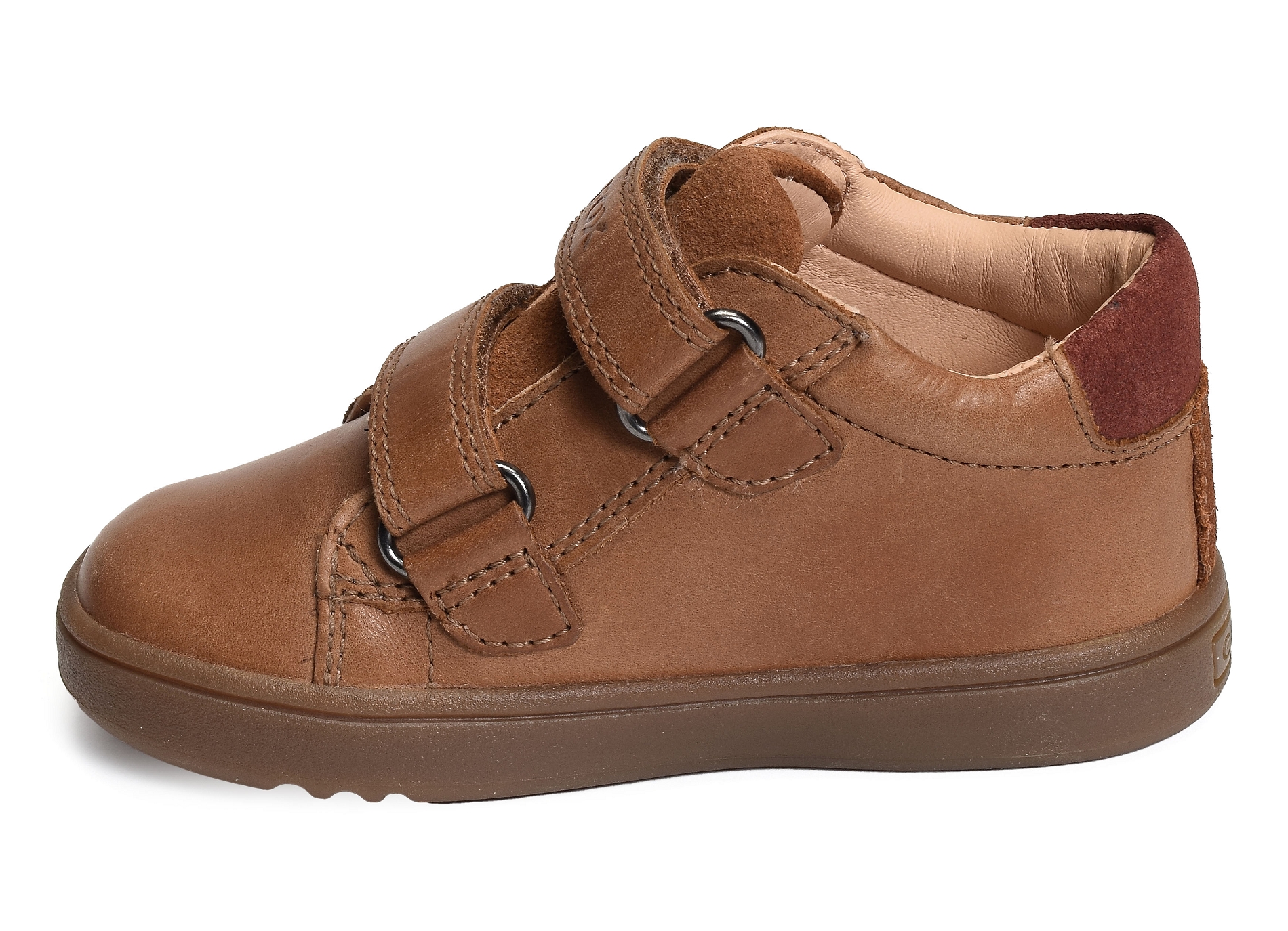 B biglia bd cognac