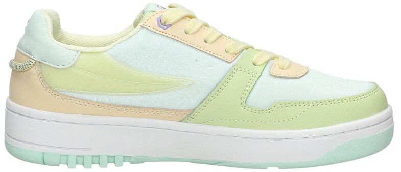 Fila FXVentuno Kite WMN overige kleuren