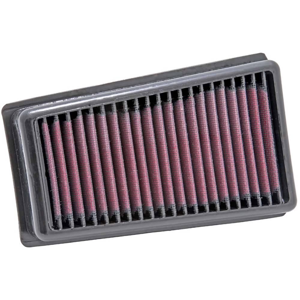 K&N - Filtre à air KT-6908