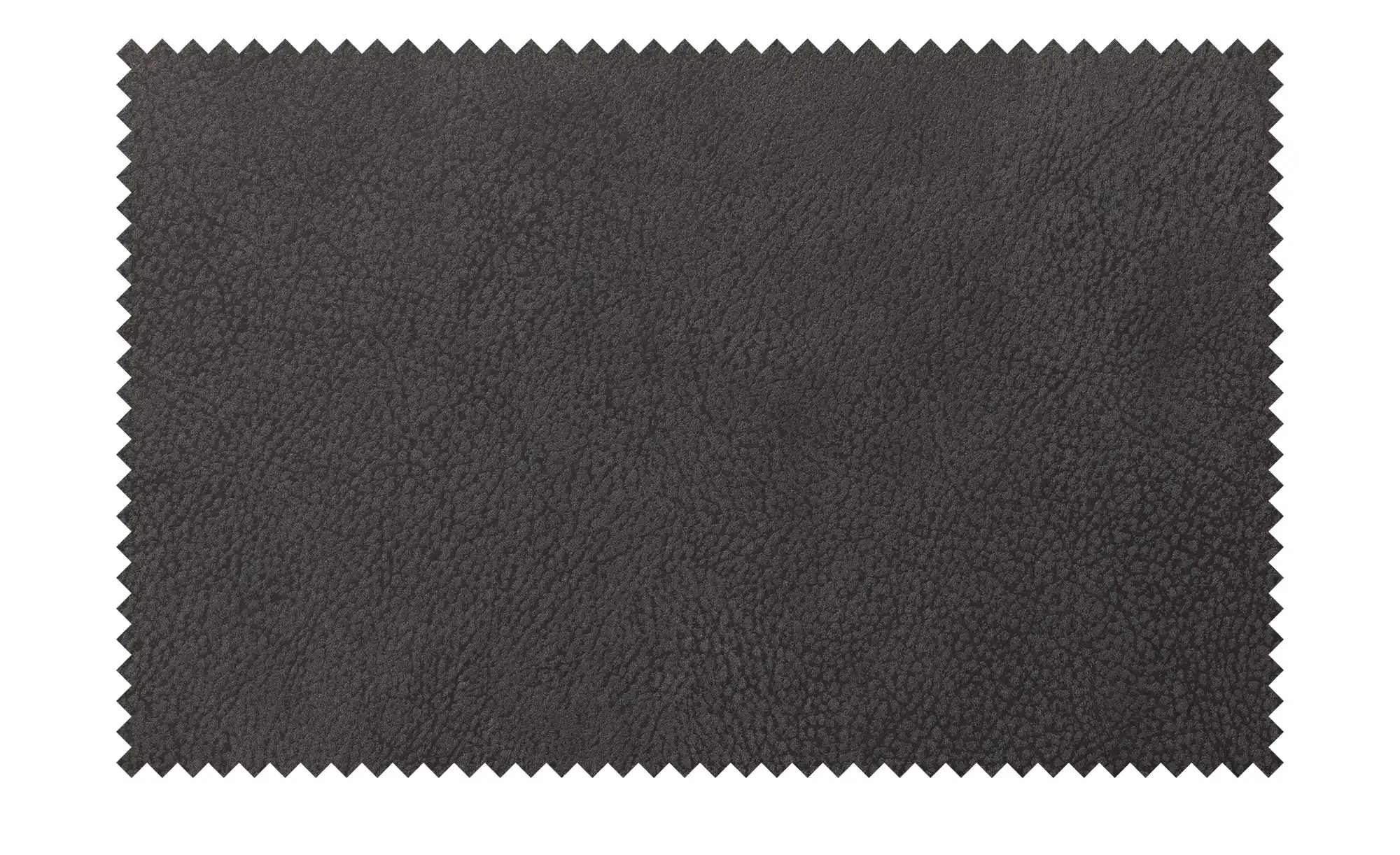 meinSofa Sessel Edda