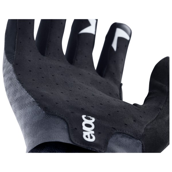 Evoc - Lite Touch Glove - Gants