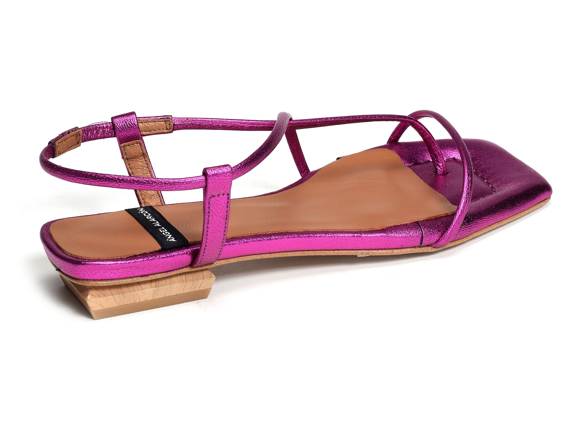 Julie 22060 fuchsia