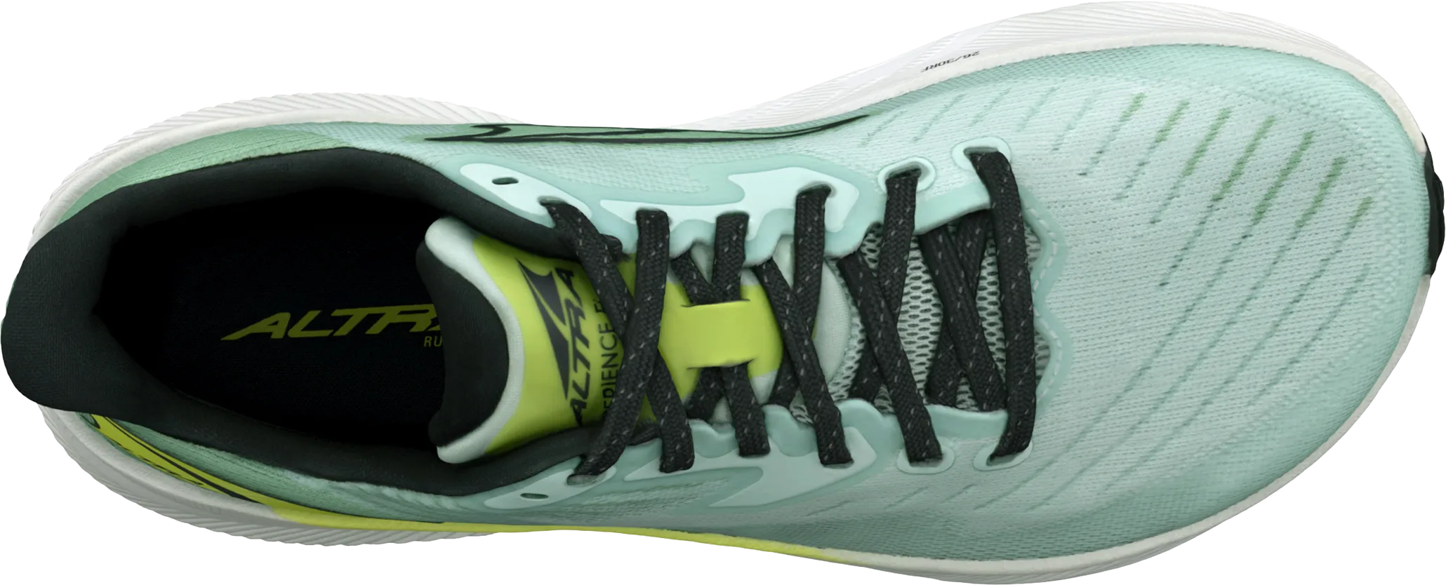 Altra Women's Experience Flow Mint