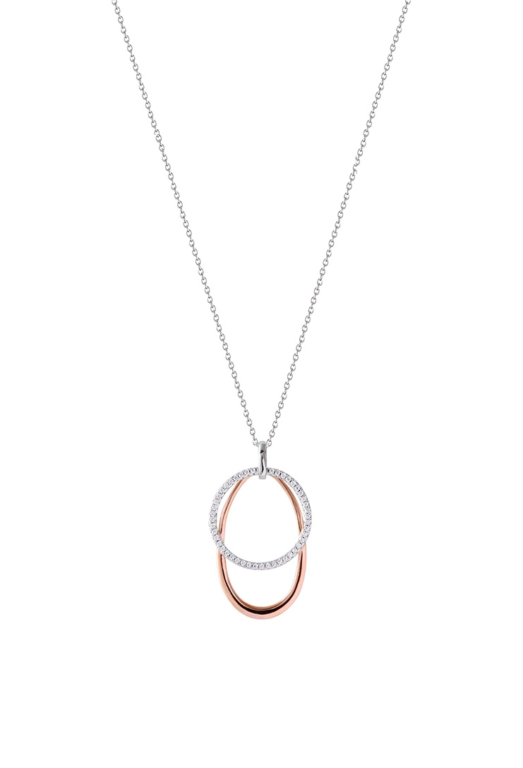 Xenox Damenkette Ladies Day XS1282R