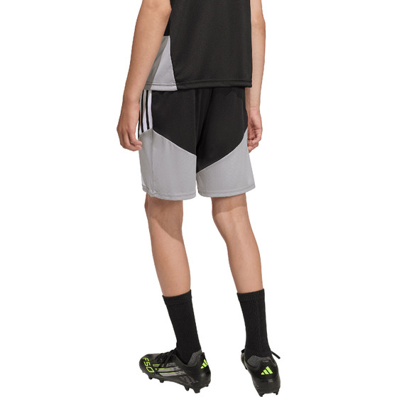 adidas Tiro 26 Competition Trainingsset Kids