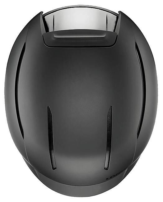 UVEX - CASQUE DE SKI LEVITATE MIPS