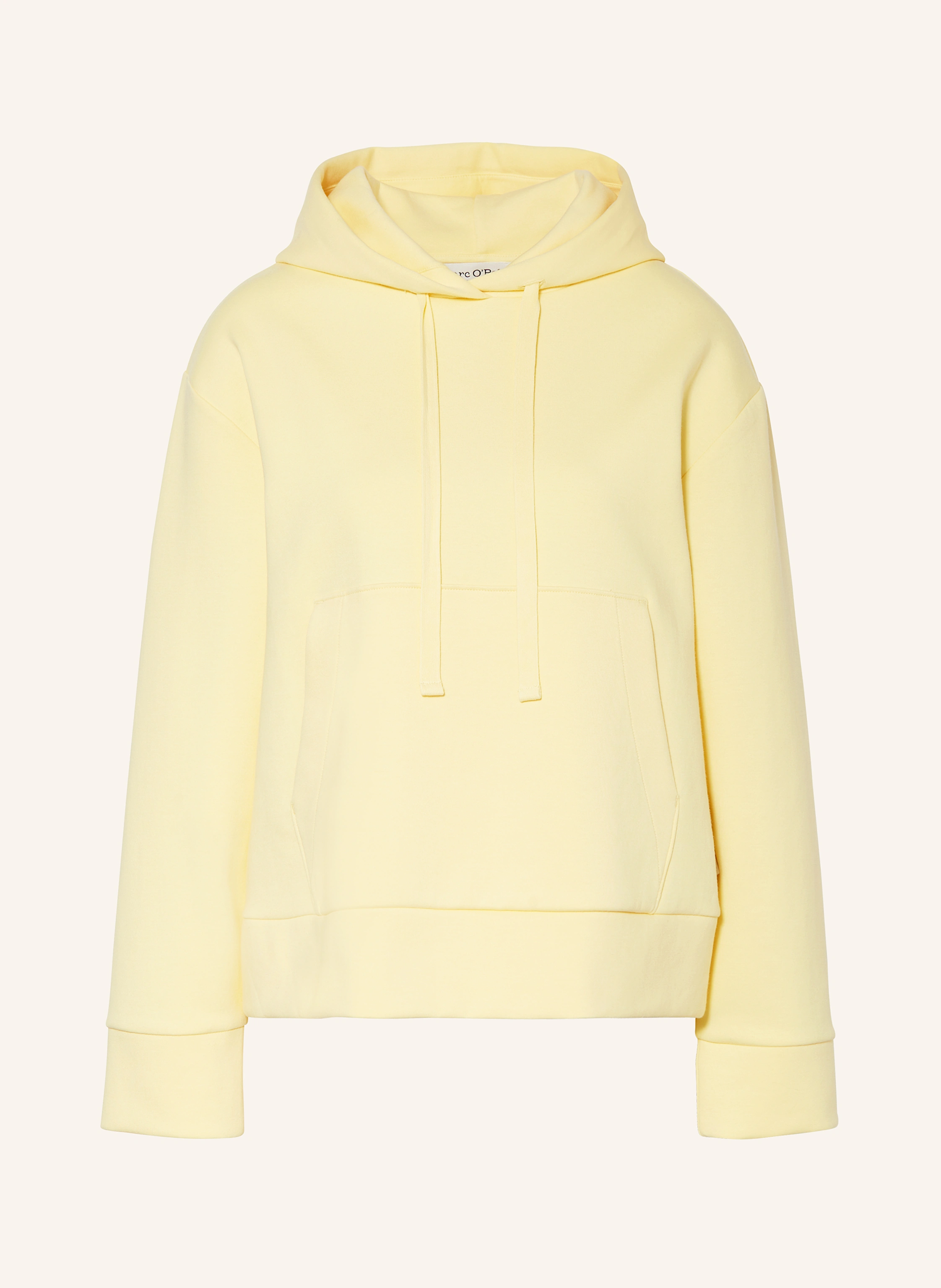 Marc O'Polo Hoodie