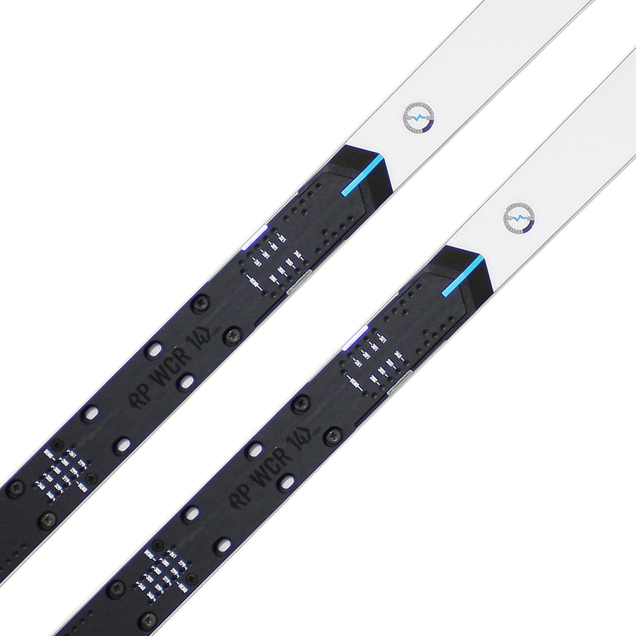 Head WCR e-GS Rebel FIS | Head Riesenslalomski | Head Skier | Head | H | MARKEN | XSPO