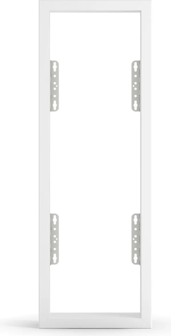 Dali Phantom M OW Frame Accessoires enceintes