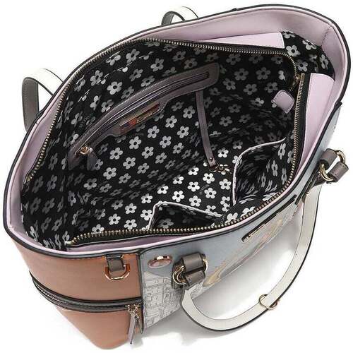 Nicole Lee - SET DE 3 PIEZAS 