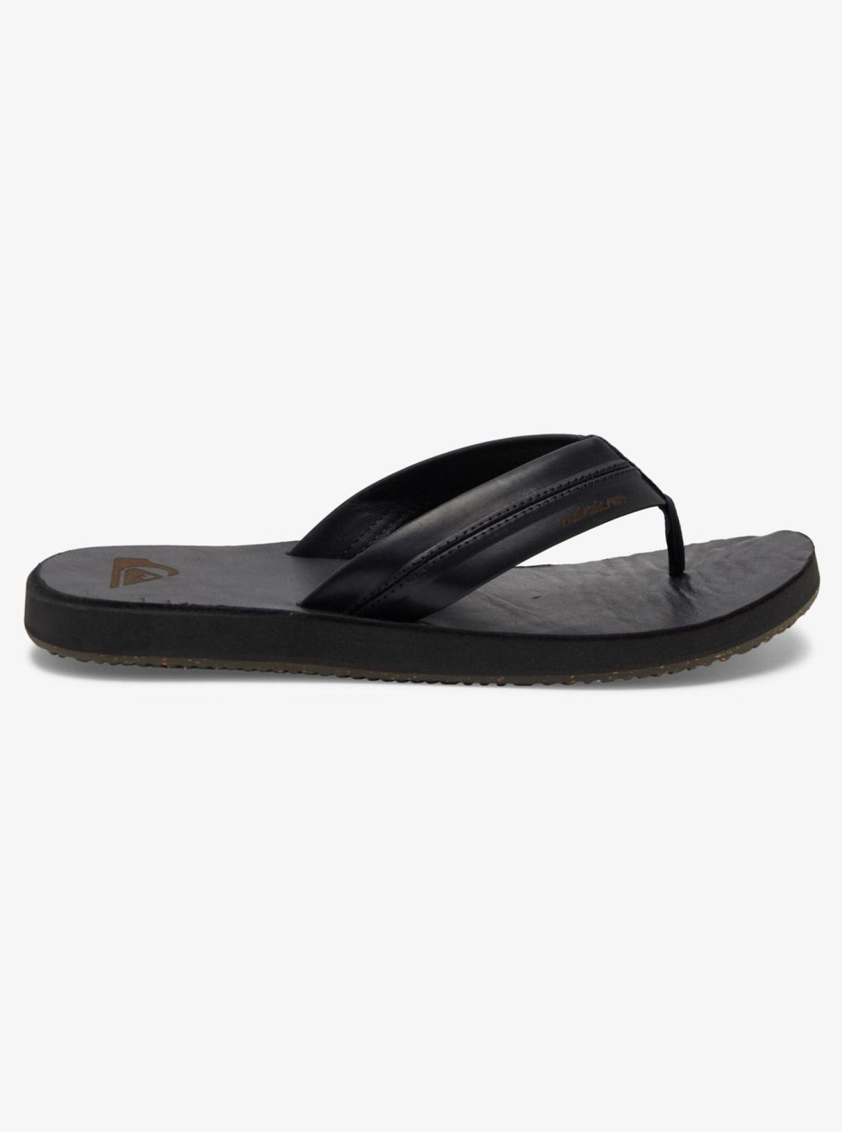 Quiksilver<br>Carver Natural