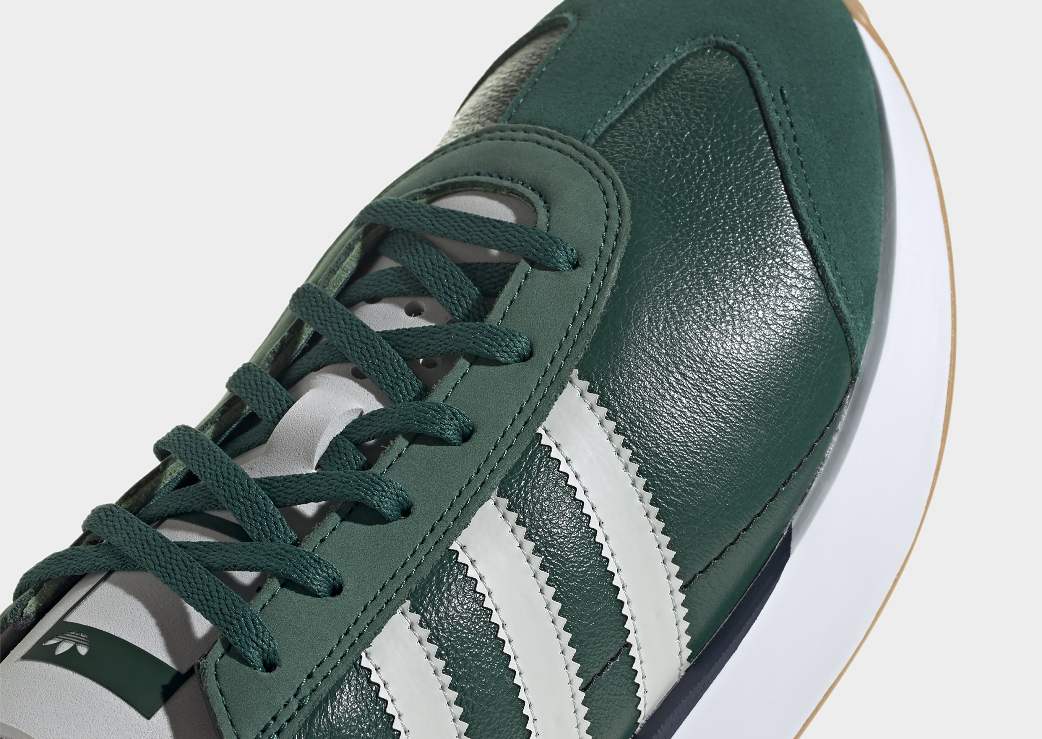 adidas Chaussure Country XLG