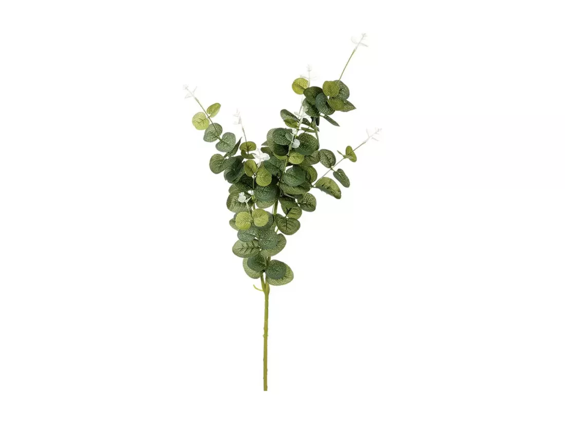 Plante Artificielle 