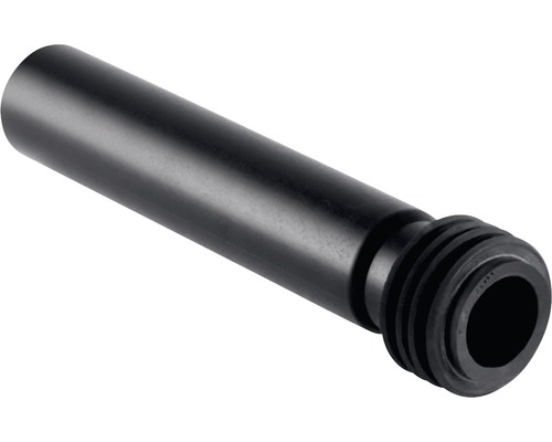GEBERIT spoelboogverlenging 32 mm 152.489.16.1 voor urinoir