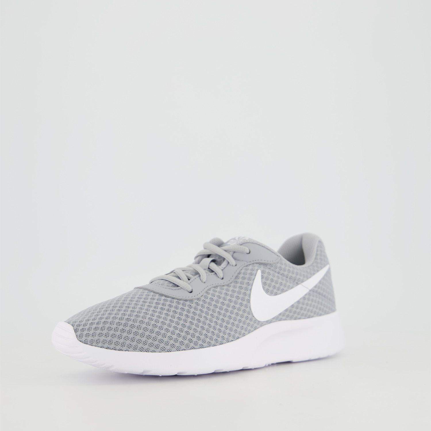 Nike NIKE TANJUN MEN-S SHOES