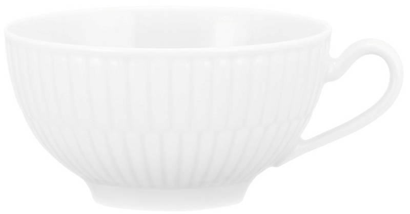 Seltmann Weiden Teetasse AMINA