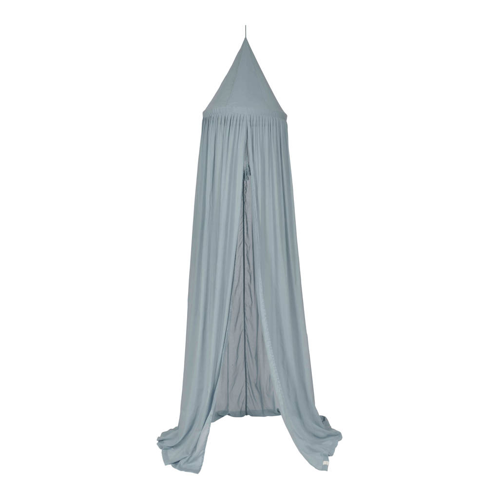klamboe Pure Denim Blue