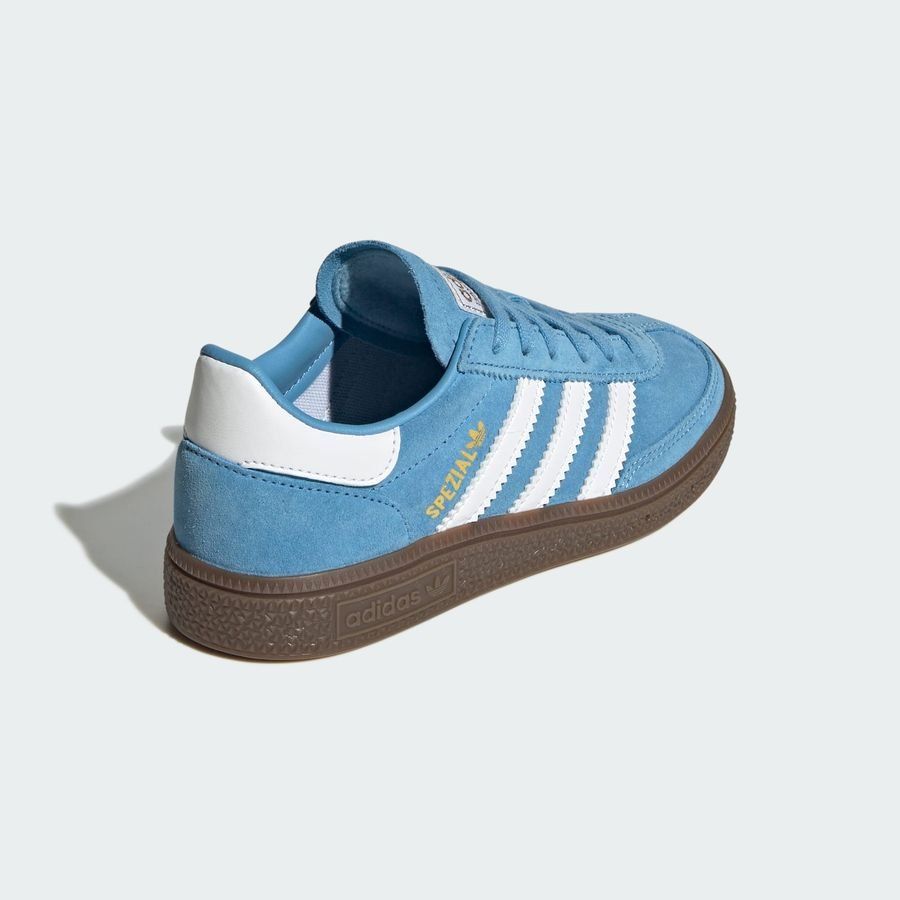 Adidas Original Handball Spezial Shoes Kids