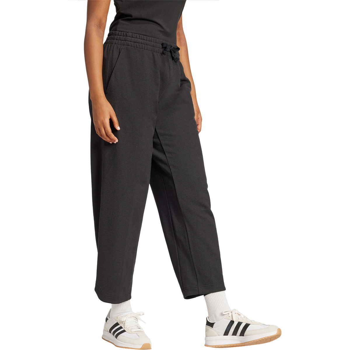 adidas All SZN M Joggingbukser Dame