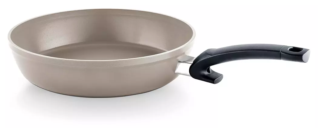 Pfanne Ceratal Comfort Ø 28 cm
