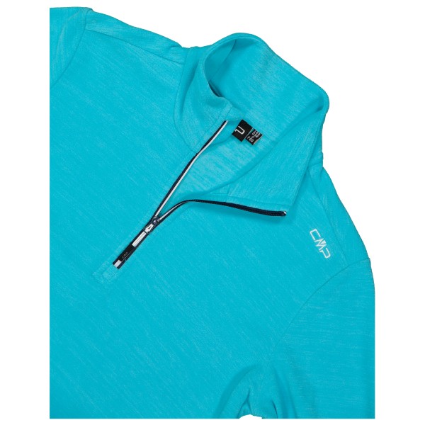 CMP - Women's Sweater - Pull polaire