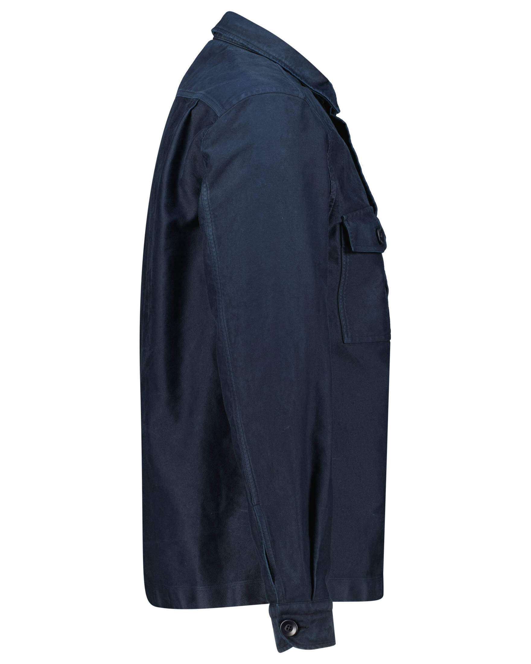Tom Ford| Herren Hemd OVERSHIRT