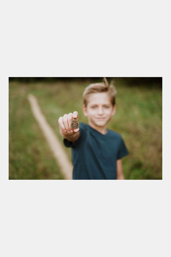 Tickless Tickless Tickless Eco Kid Insectenwering