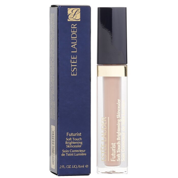 Estee Lauder Futurist Soft Touch Brightening Skincealer