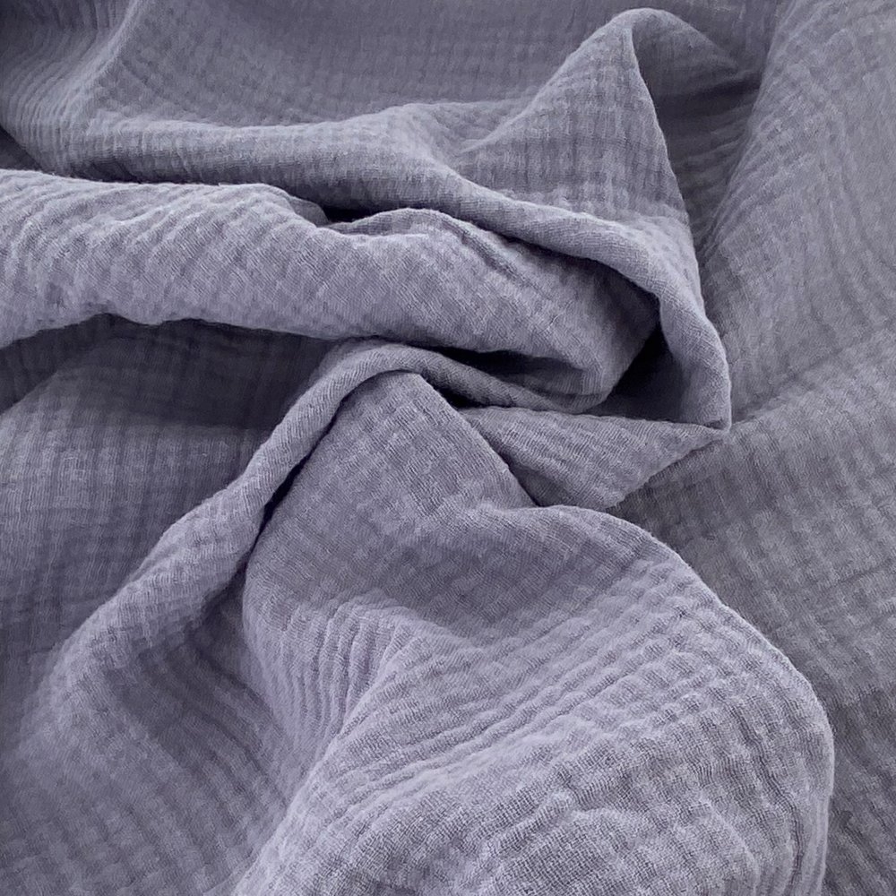 Foulchie Court Gaze Lilas