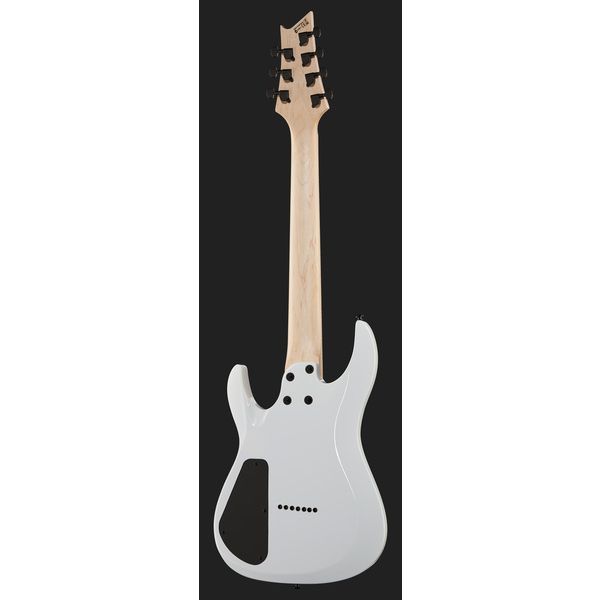 Harley Benton R-457MN WH Progressive Set