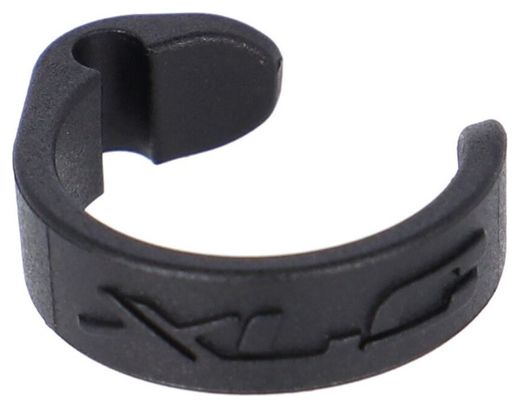 Collier de Câble XLC BR-X117 2 Unités Noir