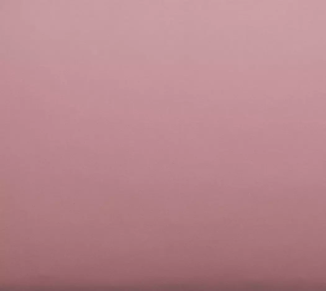 Kissenbezug Barcelona 40 x 80 cm