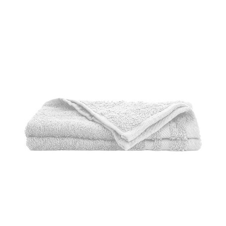 2-PACK Gastendoekjes
