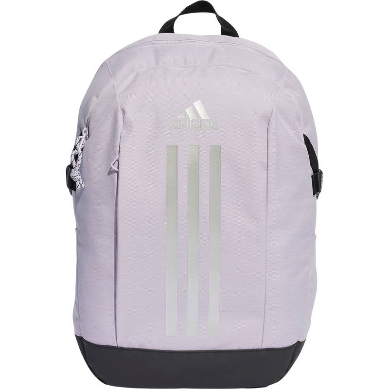 adidas Power VII Rygsæk