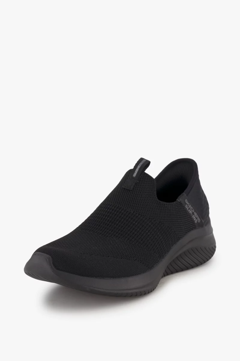 Skechers Ultra Flex 3.0 Damen Sneaker