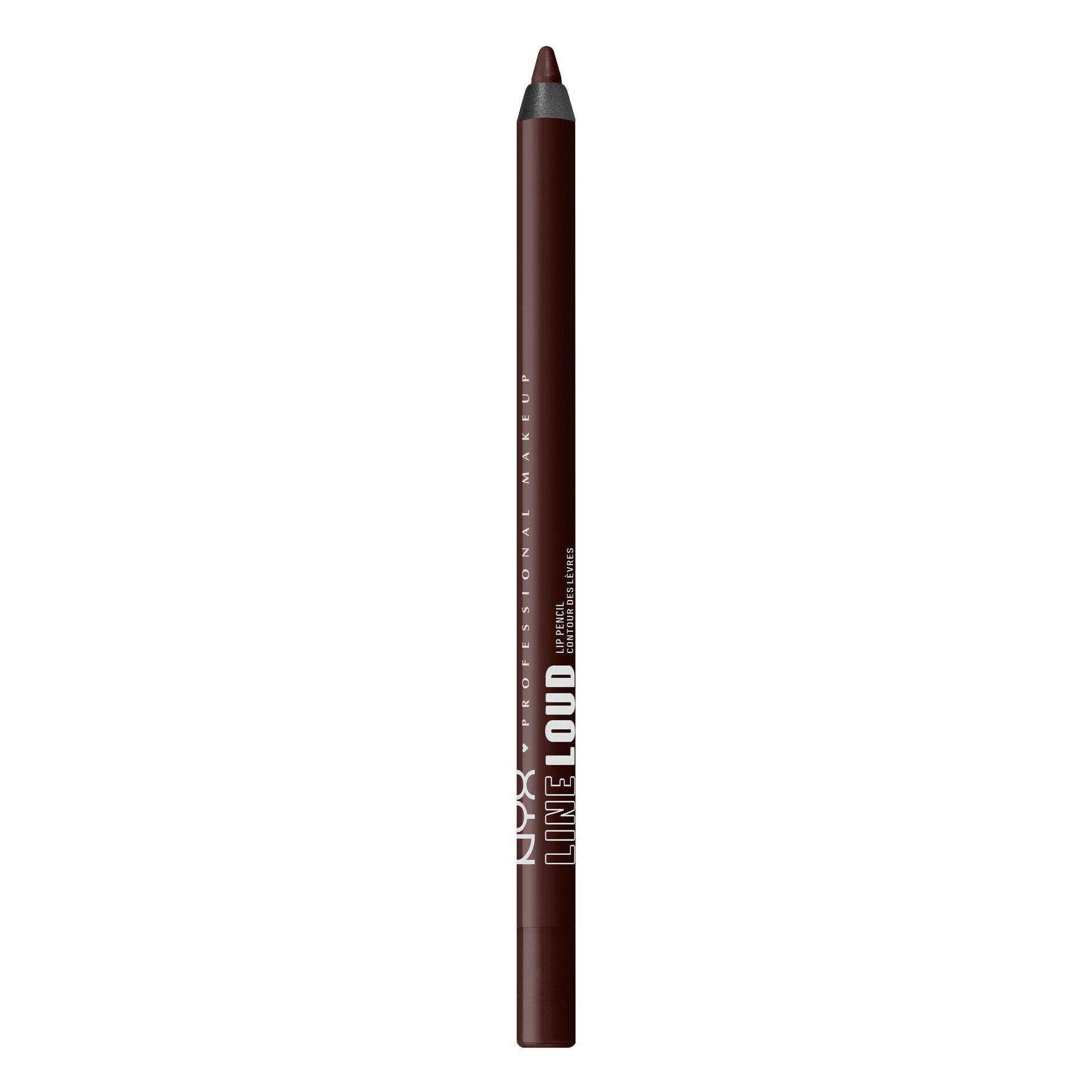 Line Loud Lip Pencil