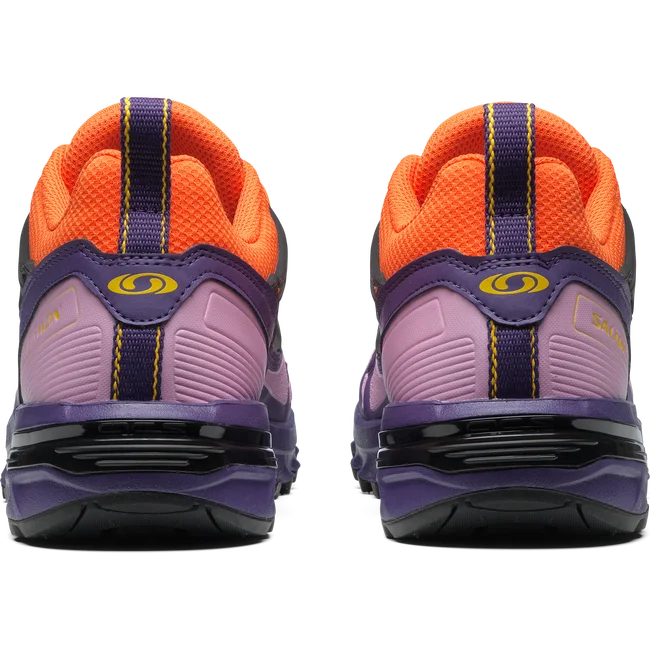 ACS + HERITAGE PACK  Sportliche Schuhe Unisex