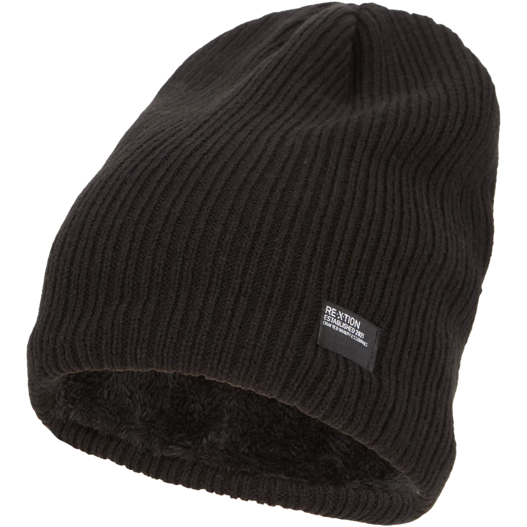 Bonnet