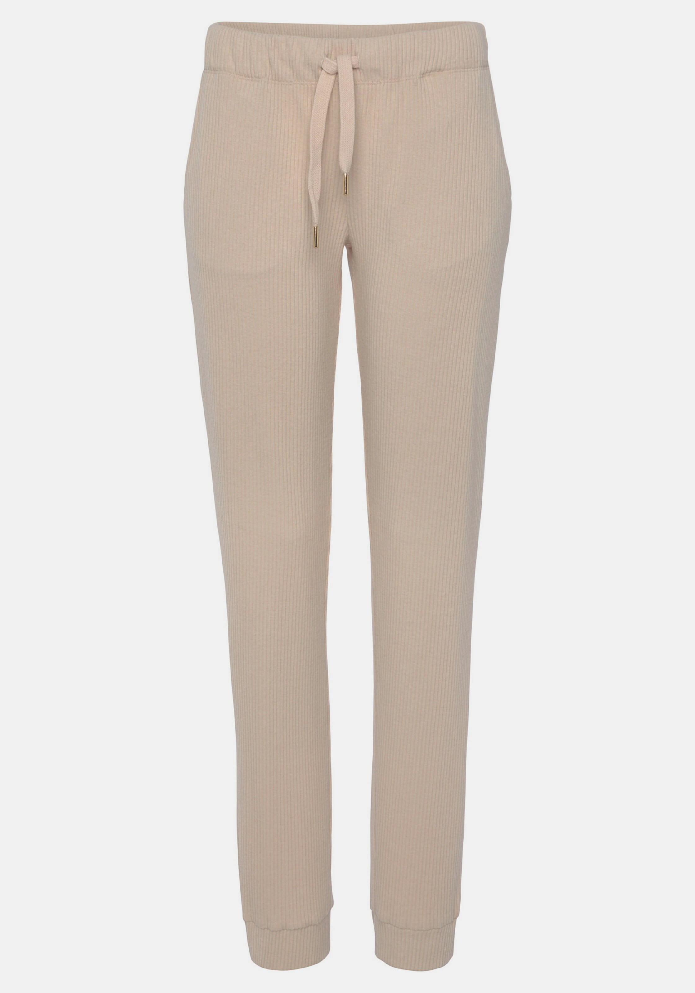 Relaxhose