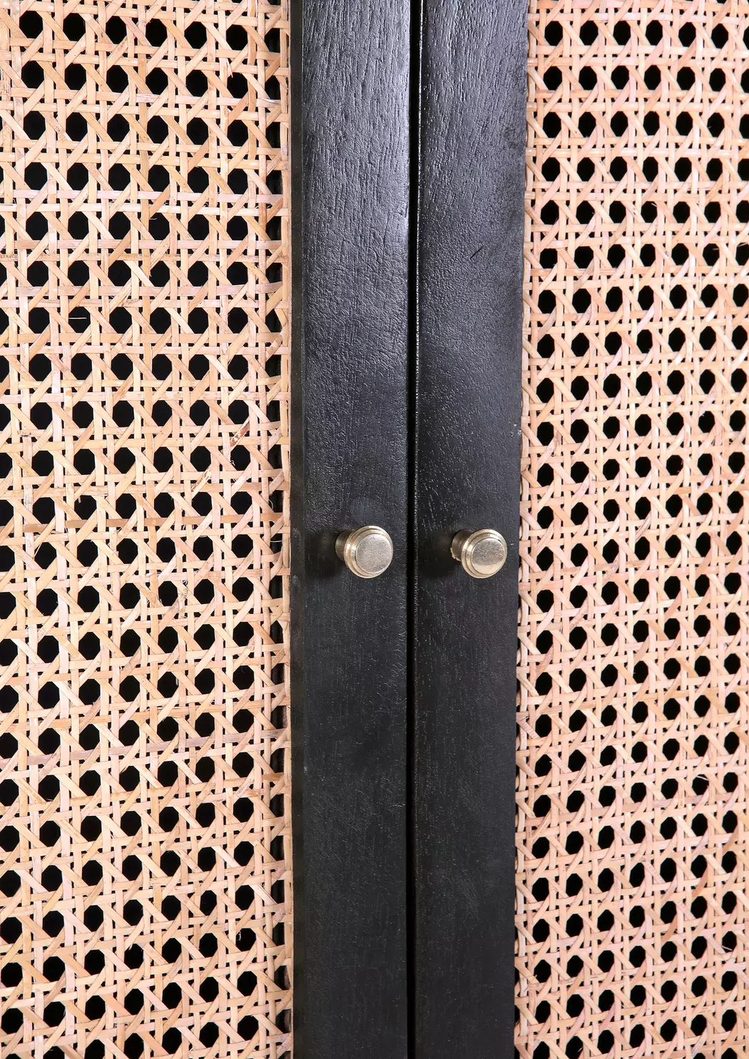Schrank Manila