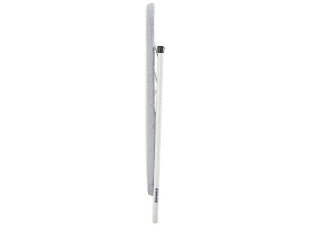 Leifheit Ærmebræt 57 x 10,5 cm Sølv